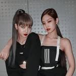 𝕵𝖎𝖓𝖘𝖆 𝕮𝖔𝖒𝖕𝖆𝖓𝖞 - @lisa.enter - Instagram
