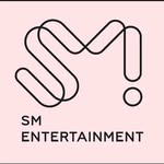 @lisa._.entertainment22 - Instagram