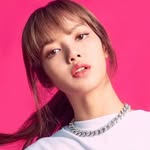 @lisa._.entertainment_ - Instagram
