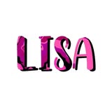 lisa__________entertainment__ - @__lisa_entertainment__ - Instagram