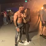 Lisa Abbestee - @lisaenterence - Instagram