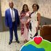 Lisa Ayanda - Facebook