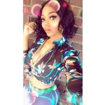 Lisa Dentel - @lisa_entel - Instagram