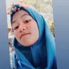 Lisa Ente - @lisaente24 - TikTok
