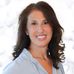 Lisa Ente - Licensed Real Estate Salesperson - Facebook