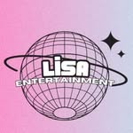 Lisa entertainment - @lisa_entertainement - Instagram