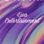 Lisa Entertainment - @lisa_entertainment0 - Instagram