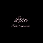 @lisa_entertainment_ - Instagram