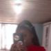 Lisa Entle - Facebook