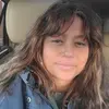 Lisa Gente - @lisa.gente - TikTok