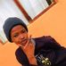 Lisa Khanya Yundu - Facebook