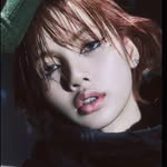 Lisa (리사) - @lisa._.entertainment - Instagram
