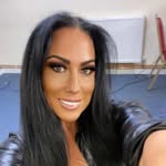 Lisa Mills - @lisa_entertainer_singer_trib - Instagram