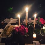 Lisa Sherrill - @lisa.entertainment - Instagram