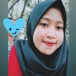 Lisaente11 - @lisaente11 - Instagram