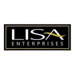 lisaep - @lisa.enterprises - Instagram