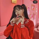 •𝙇𝙞𝙨𝙖• - @lisa._entertainment - Instagram