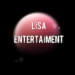 🌚ʟɪsᴀ ᴇɴᴛᴇʀᴛᴀɪɴᴍᴇɴᴛ 🌚 - @lisa.entertainment1 - Instagram
