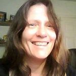 Lisa C Epperly - @lisacepperly - Instagram