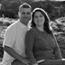Lisa Compton Epperly - Facebook