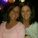 Lisa Connally Epperly - @lisaepperly_ - Instagram