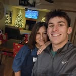 Lisa Connally Epperly - @lisaepperly004 - Instagram