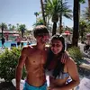 Lisa Connally Epperly - @lisaepperly4 - TikTok