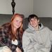 Lisa Connally Epperly - Facebook
