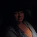 Lisa Epperly - Facebook