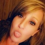 Lisa Epperly - @ljepperly1970 - Instagram