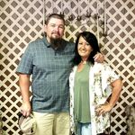 Lisa Epperly - @ljepperly70 - Instagram