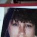 Lisa Epperly - Facebook