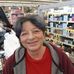 Lisa Epperly - Facebook