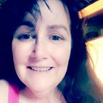 Lisa Epperly Clark - @brenlisclk - Instagram