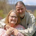 Lisa Epperly Clark - @lisaeclark1963 - Instagram