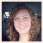 Lisa Epperly Wilson - @lisaepperly14 - Instagram
