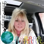 Lisa Ryan Epperly - @lisaepperly66 - Instagram