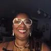 Alecia - @lisaepps63 - TikTok