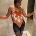 Leesa Epps - Facebook