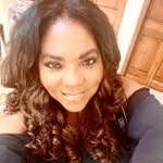 Lisa C Epps-Cuda - @epps.lisa - Instagram