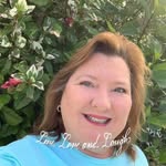 Lisa Daniels Epps - @lisadanielsepps - Instagram