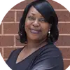 Lisa Epps481 - @lisaepps481 - TikTok