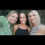 Lisa Epps - @lisa_nixs - Instagram