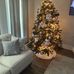 Lisa Epps - Facebook