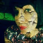Lisa Epps - @mosselprom - Instagram
