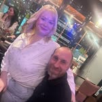Lisa Epps - @lisa_marie_epps - Instagram