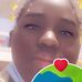 Lisa Epps - Facebook
