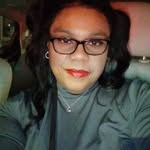 Lisa Epps - @lovelove478 - Instagram