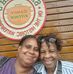 Lisa Epps - Facebook