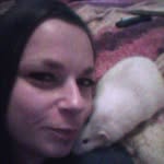 Lisa Epps - @lisa_epps - Instagram